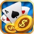 4319棋牌app