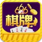 大嘴棋牌