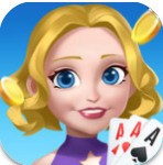 小金棋牌app