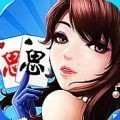 手机掌上棋牌
