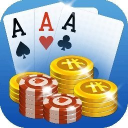富贵乐园棋牌游戏