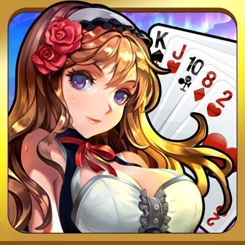69全盛棋牌