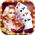 二八杠棋牌