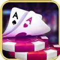 宝来赢棋牌