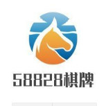 58828棋牌