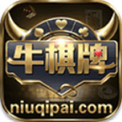 牛棋牌