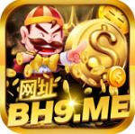 百汇棋牌