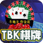 tbk棋牌