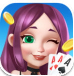玲珑棋牌