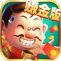 花名棋牌