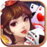 京梦棋牌app