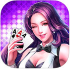 网红棋牌