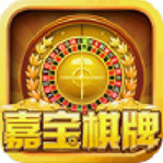 嘉宝棋牌