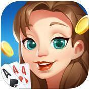 稱霸棋牌app