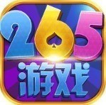 256棋牌