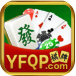 易发棋牌
