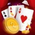 春娇棋牌app