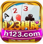 123棋牌