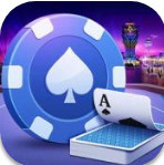 六開棋牌