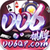 006棋牌