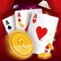 8239棋牌app