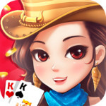 暖暖棋牌遊戲