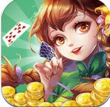 17pk棋牌