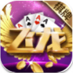 飞龙棋牌