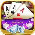 17棋牌app