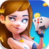 6967棋牌app