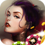 遊樂棋牌