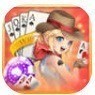 威尼斯棋牌