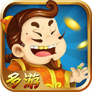 多游棋牌斗地主