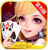k34棋牌游戏