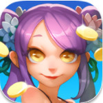金多棋牌游戏