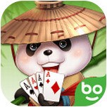 众游棋牌
