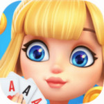 碧梨棋牌