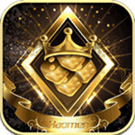 1号棋牌app