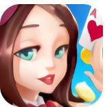 富豪棋牌