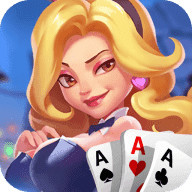黑龙棋牌app