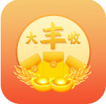 大丰收棋牌