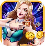 凡凡棋牌