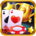 黑三棋牌