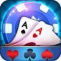超趣棋牌app
