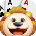 金游世界棋牌