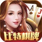 比特棋牌