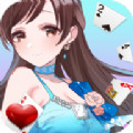 宝可梦棋牌