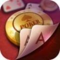 百赢棋牌app