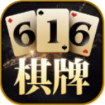 616棋牌