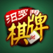 汨罗棋牌